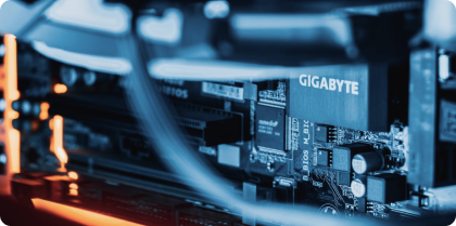 The ROI of IT Consulting